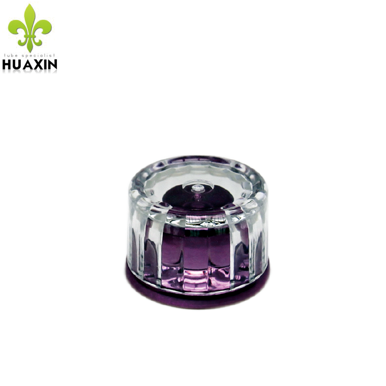 image001.png
